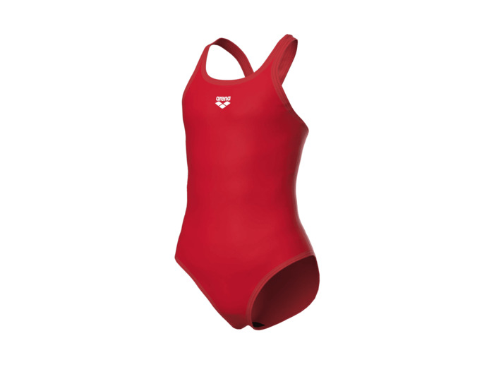 Maillot de bain arena Feel Dynamo R pour filles