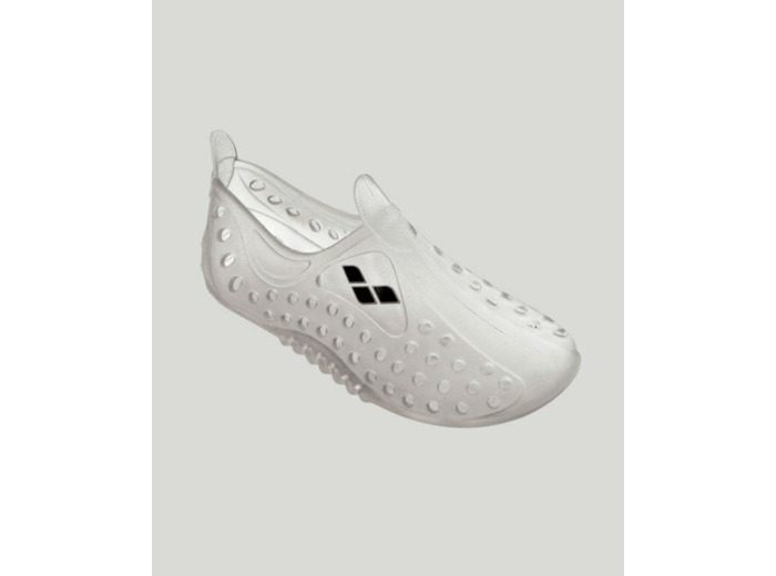 Chaussures de sport aquatique unisexes arena Sharm 2