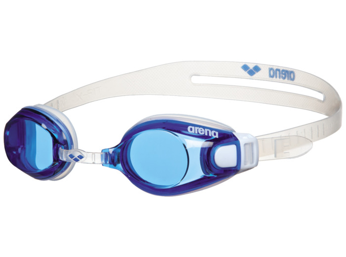 Lunettes unisexes arena Zoom X-Fit