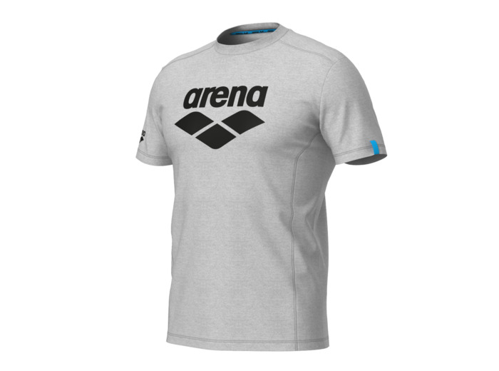 T-shirt unisexe arena Logo