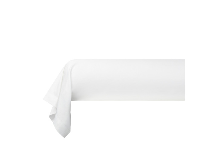 Taie de traversin Calice | 2 personne | Tradition des Vosges