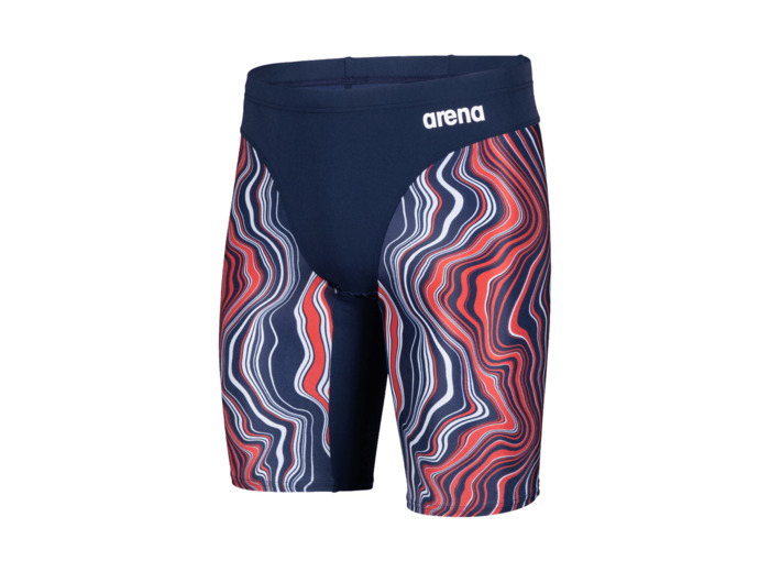 Jammer arena Marbled Performance pour hommes