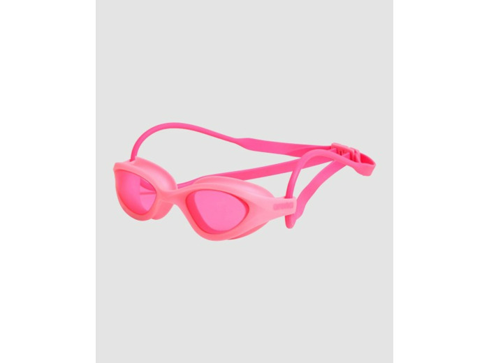 Lunettes unisexes arena 365