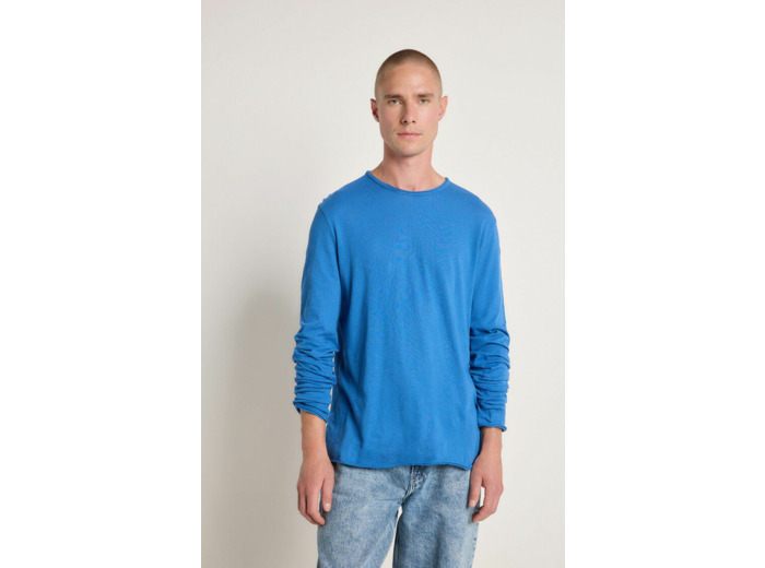 T-shirt homme Nouveau Mexique