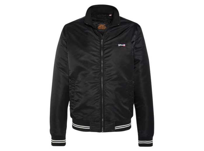 Veste légère TIGER23