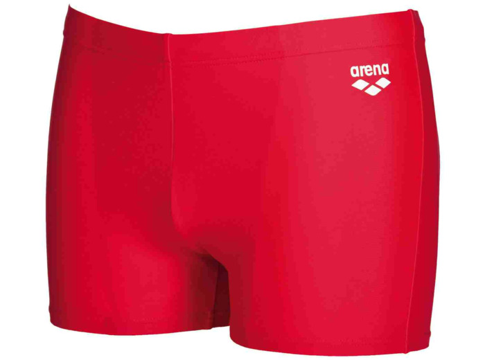 Short de bain arena Dynamo pour hommes