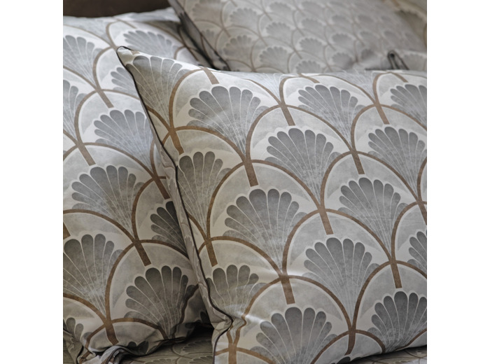 TAIE D'OREILLER | Archive