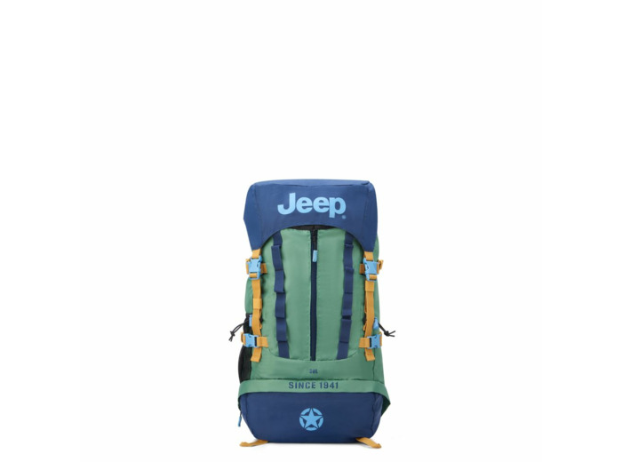 Js017a hiking sac a dos l
