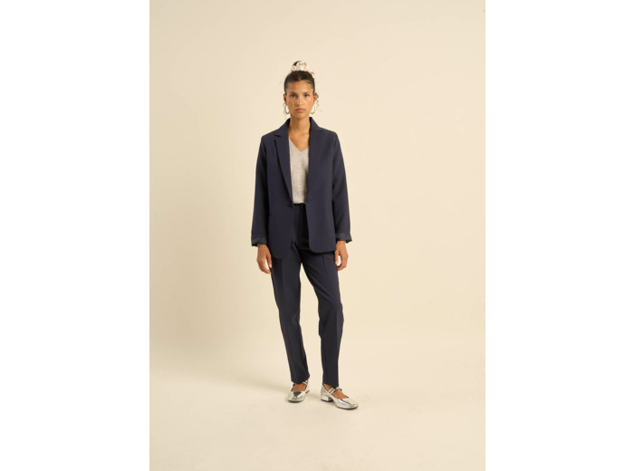 Pantalon de tailleurs