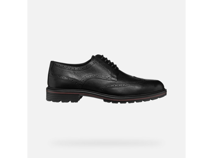 U walk pleasure c 100% Cuir, 41% Cuir