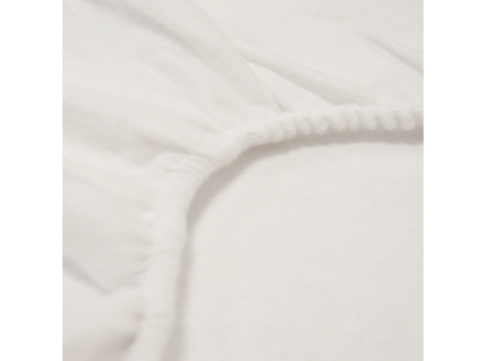 Protège matelas Molleton 100% coton gratté | Tradition des Vosges