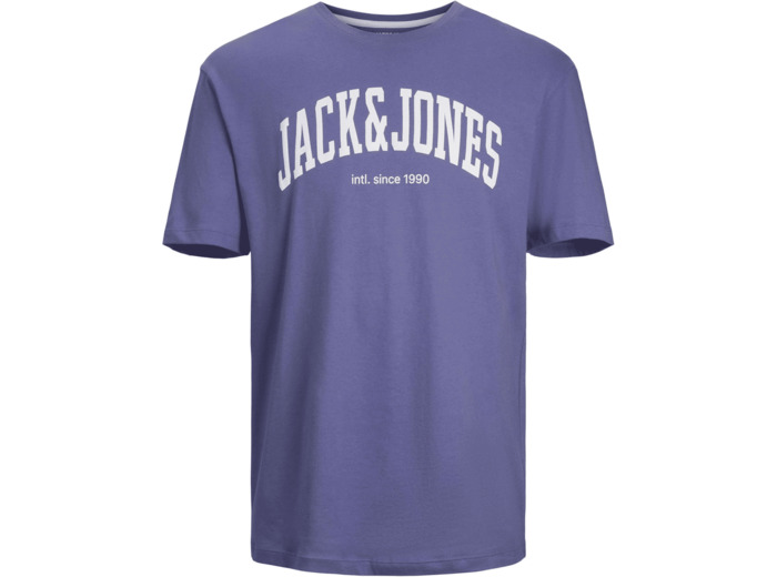 TS MC RDC JACK JONES