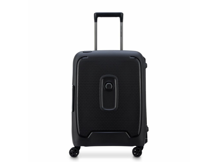 Moncey val tr cab sl 4dr 55