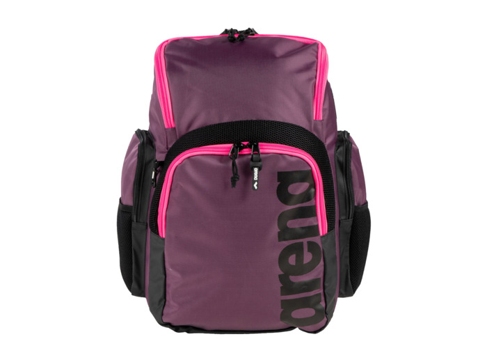 Sac à dos arena Swim Backpack 35L Spiky III
