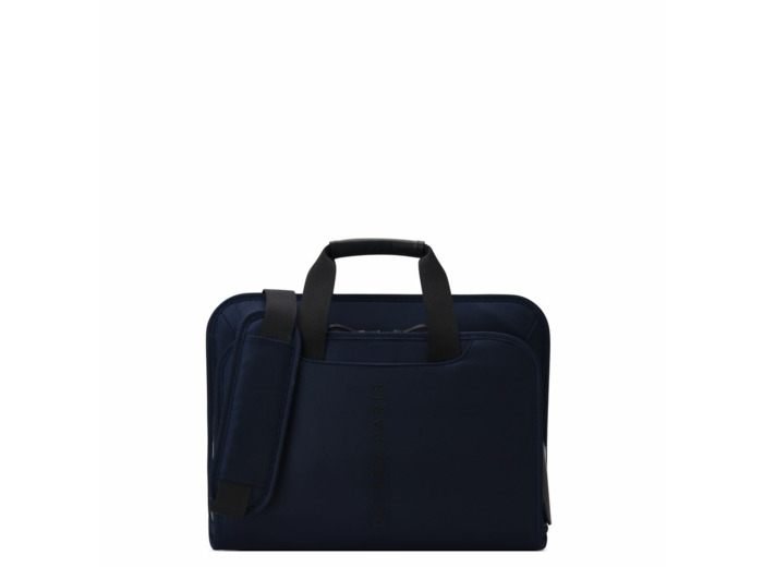 Arche serviette 2cpts pc 14"