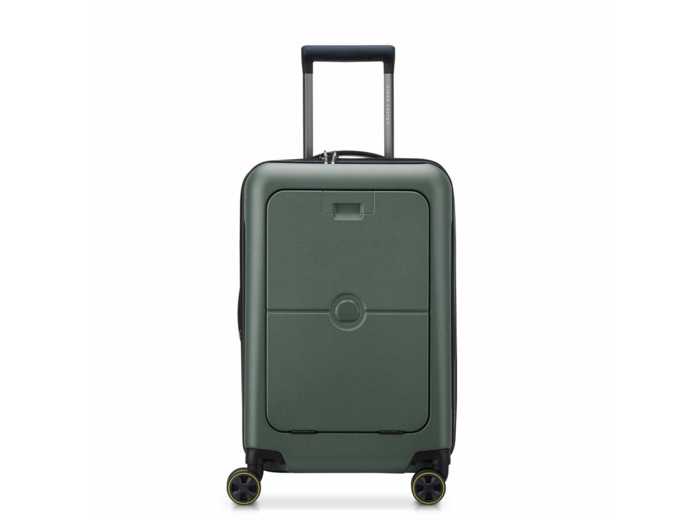 Turenne 2.0 tr cab busi 4dr 55