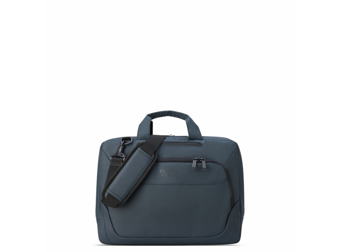 Parvis plus serviette l impermeab