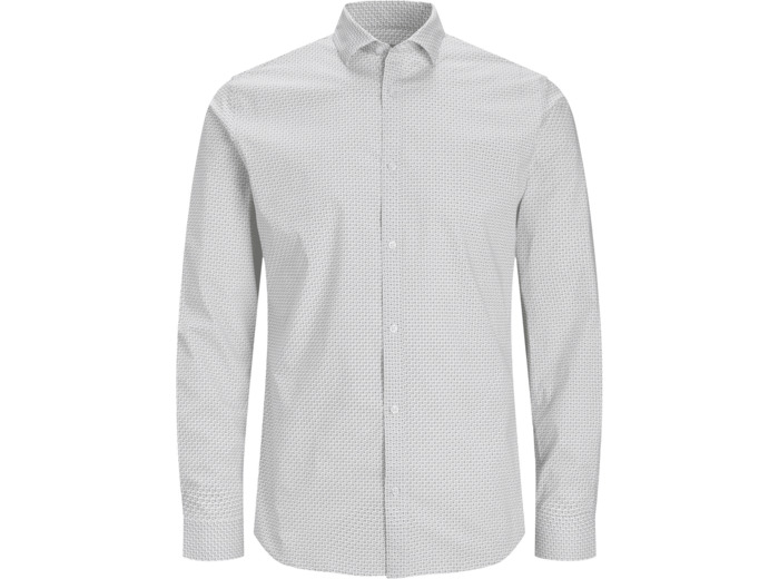 CHEM ML ABLACKPOOL STRETCH