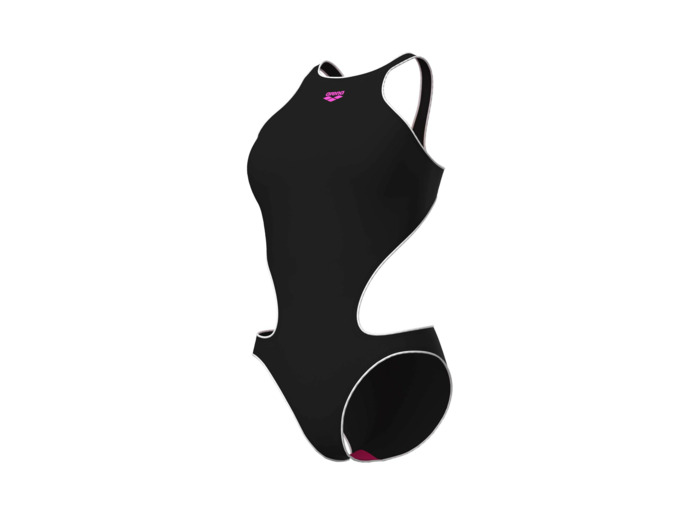 Maillot de bain arena One Next pour femmes