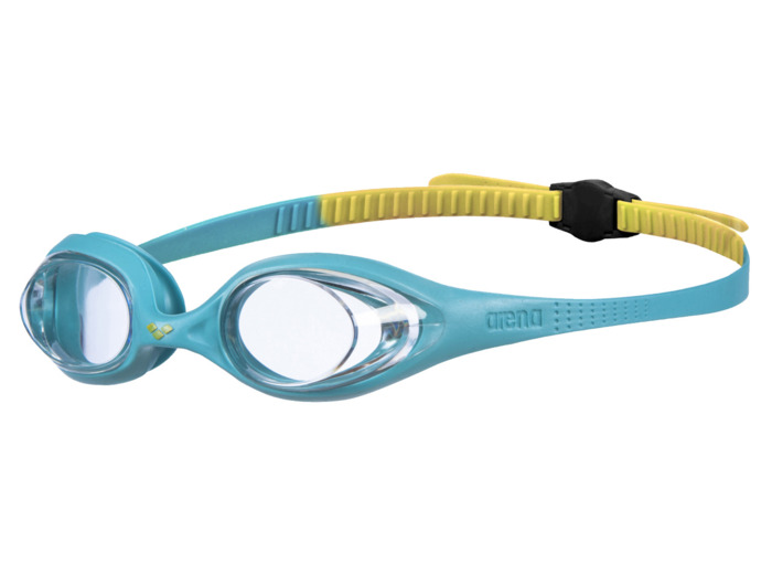 Lunettes arena Spider Junior pour enfants