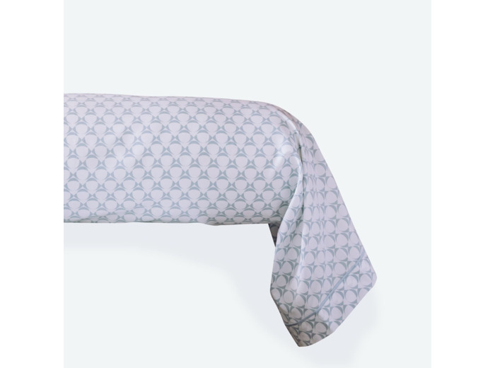 Taie de Traversin Sofia | Linge de lit | Tradition des Vosges