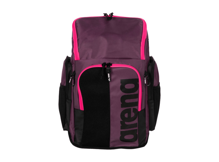 Sac à dos arena Swim Backpack 45L Spiky III