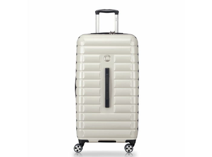 Shadow 5.0 val malle 4dr 80