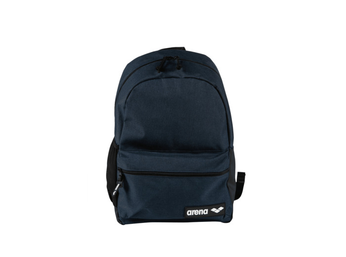 Sac à dos arena Team 30