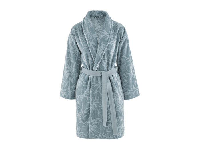 PEIGNOIR | Contemplation