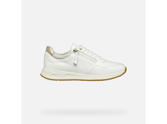 D bulmya 90% Synthétique