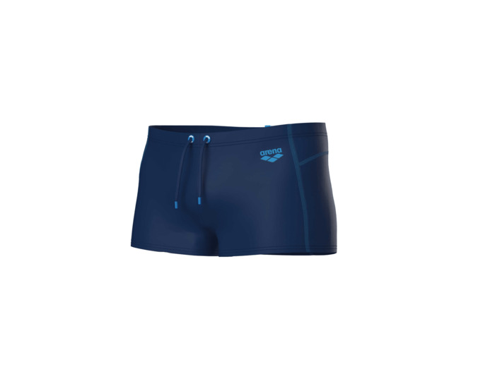 Short de bain arena Pro_File pour hommes