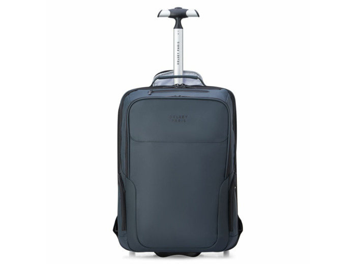 Parvis plus sad wps impermeable