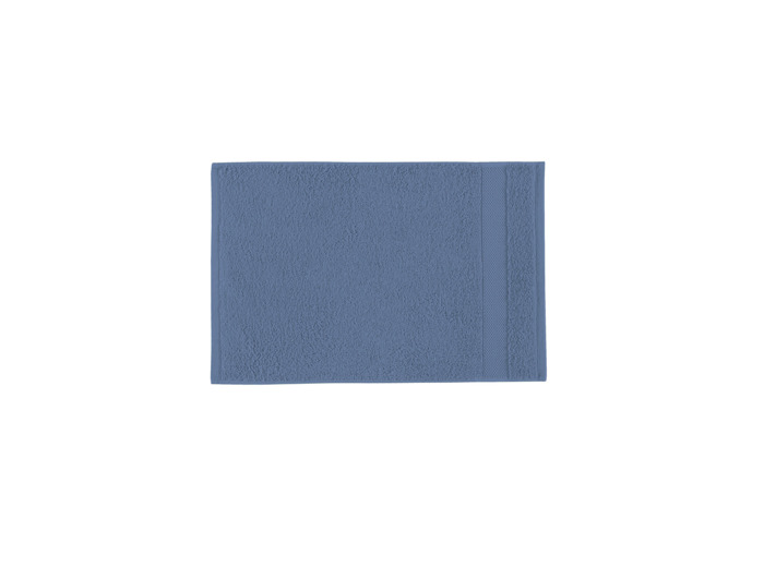 SERVIETTE INVITE | Pétale - Agapanthe