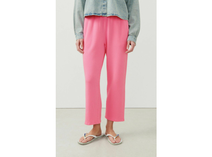 Jogging femme Hapylife