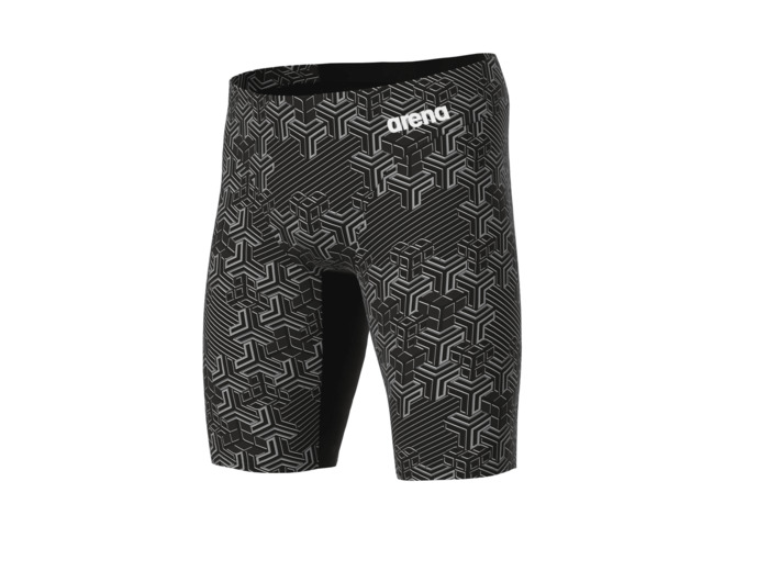 Jammer arena Performance Kikko Pro pour hommes