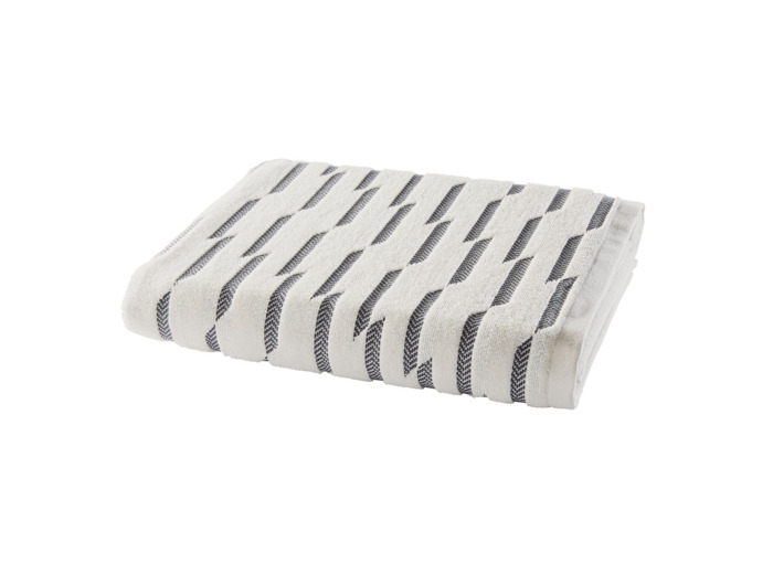 DRAP DE BAIN | Précis