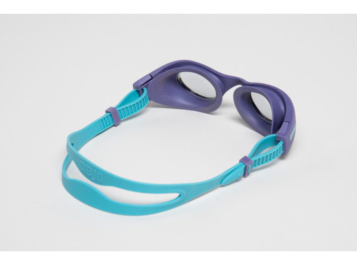 Lunettes arena The One pour femmes