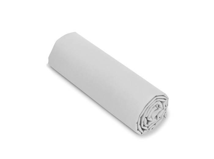 Drap-housse Charme| Drap housse matelas épais |Tradition des Vosges