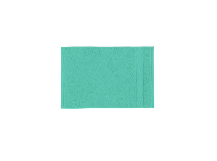 SERVIETTE INVITE | Pétale - Ipomée