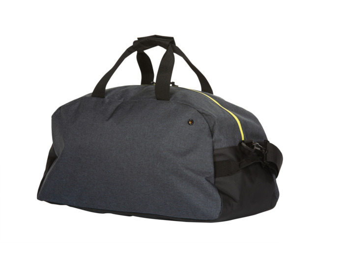 Sac polochon arena Team 25 L