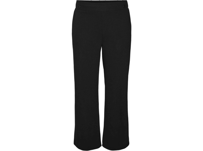 PANTALON LIVA