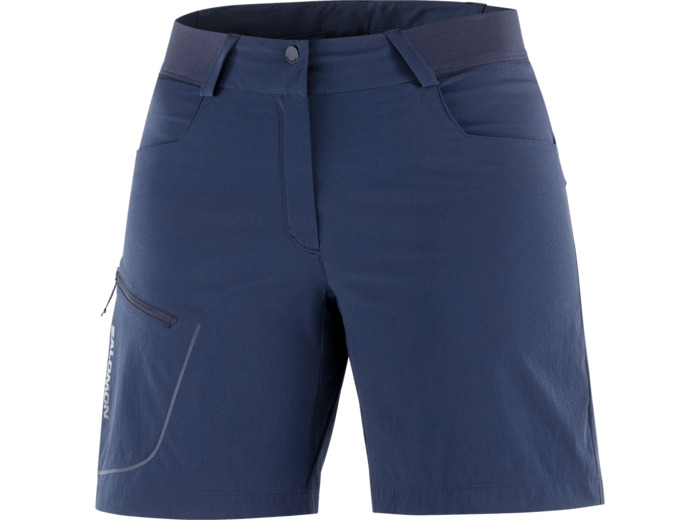 WAYFARER SHORTS