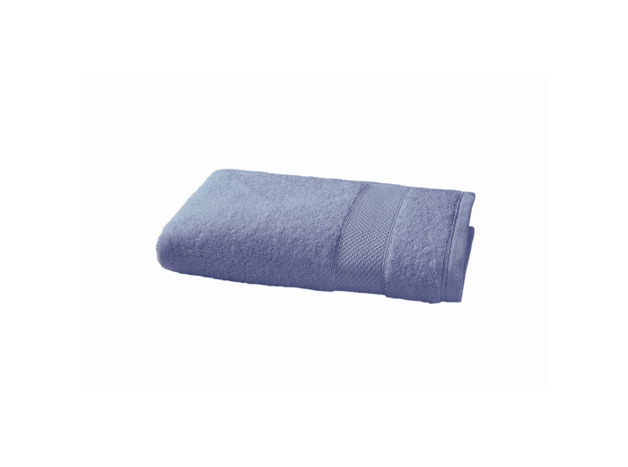 SERVIETTE INVITE | Pétale - Agapanthe