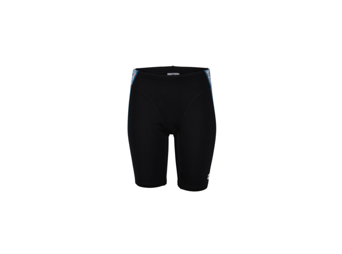 Jammer arena Performance Starfish pour garçons