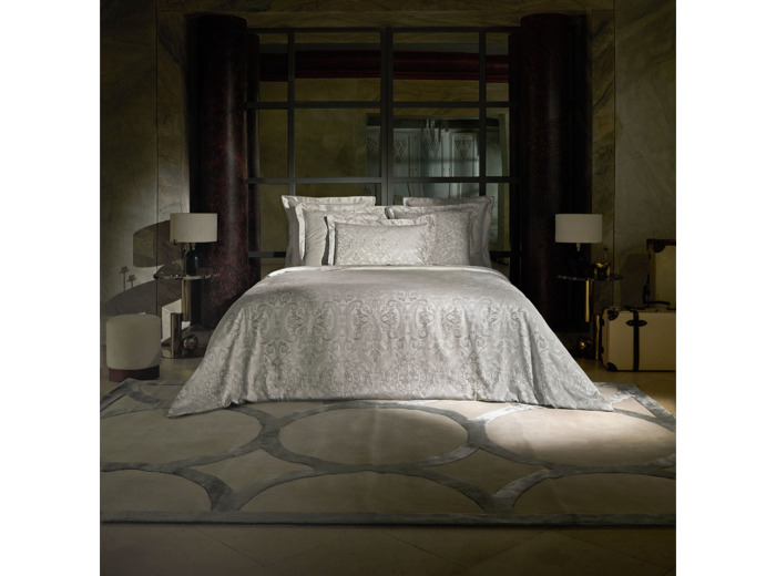 HOUSSE DE COUETTE | Chic