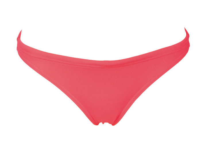 Bas de bikini arena Rule Breaker Real R pour femmes