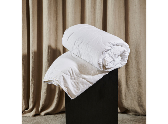 Couette Soie 350g/m² | Tradition des Vosges