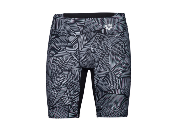 Jammer arena Performance Overview pour hommes