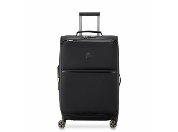 Turenne soft val trol ext 68