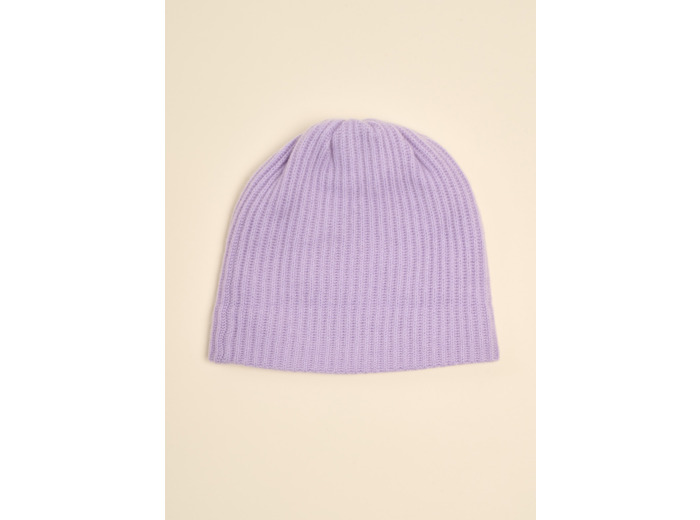 Bonnet 100% Cachemire